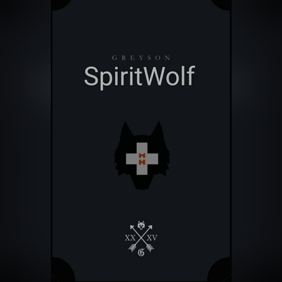 Prefered - Picture 7 of 16